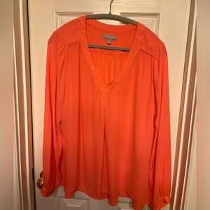 Banana Republic Blouse